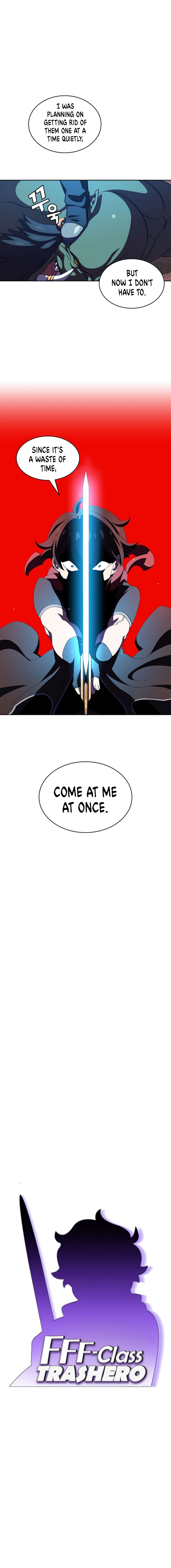 Chapter 22 - Image 3