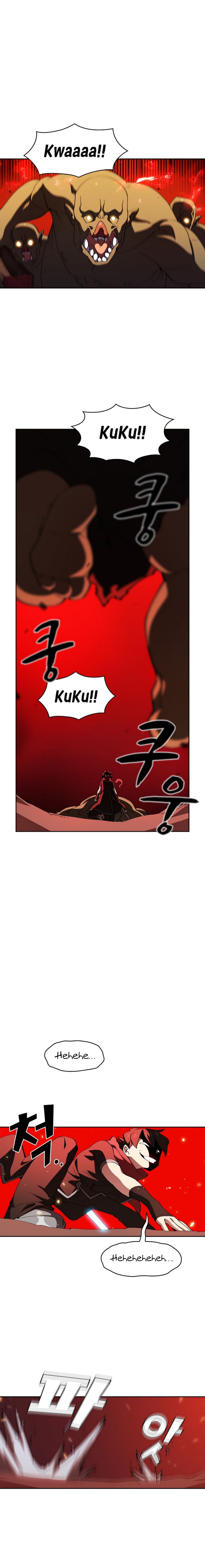 Chapter 22 - Image 4