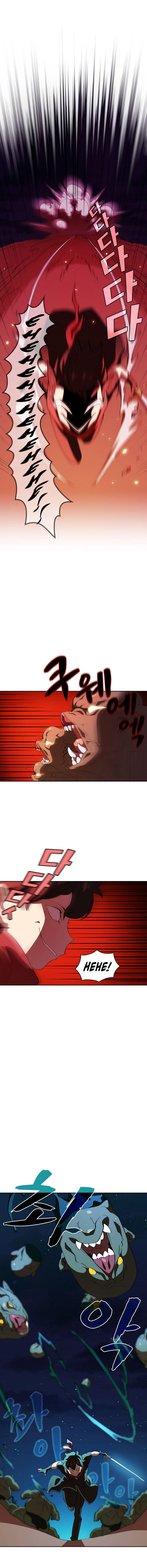 Chapter 22 - Image 5