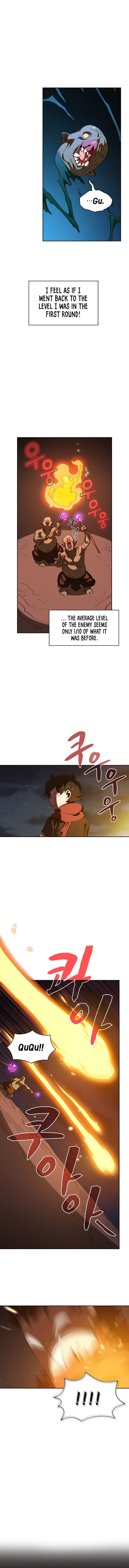 Chapter 22 - Image 6