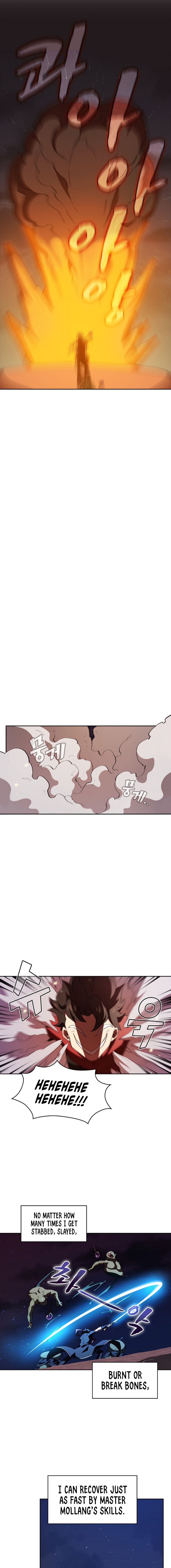 Chapter 22 - Image 7