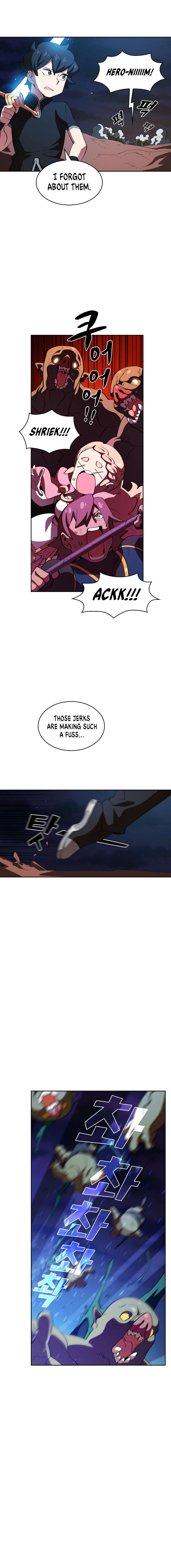 Chapter 22 - Image 9