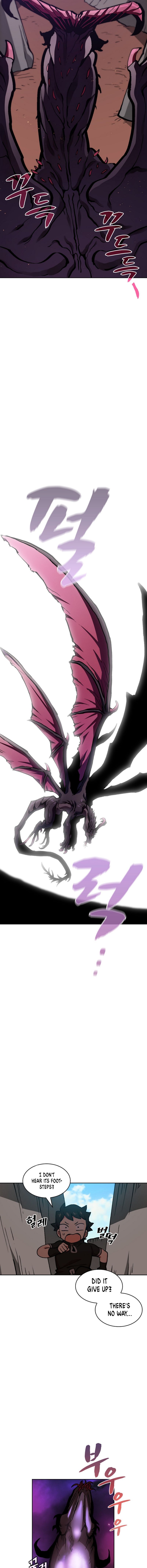 Chapter 23 - Image 10