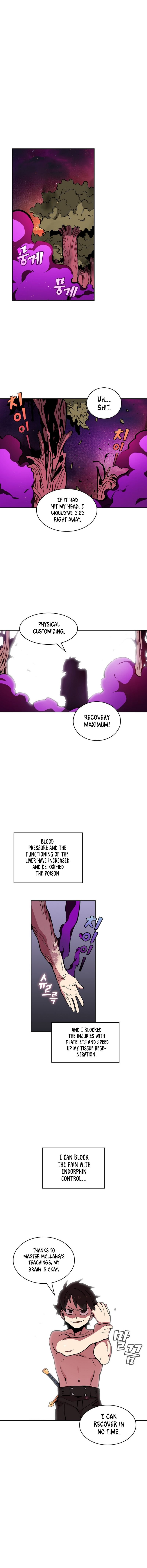 Chapter 23 - Image 13
