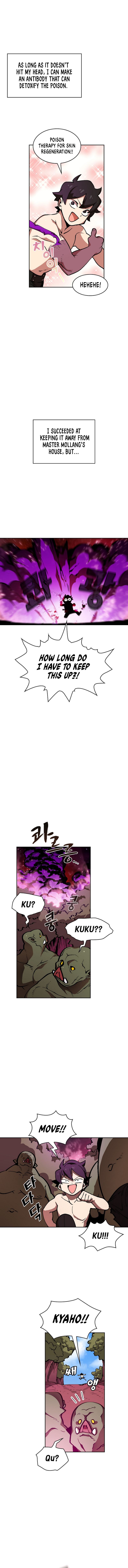 Chapter 23 - Image 16