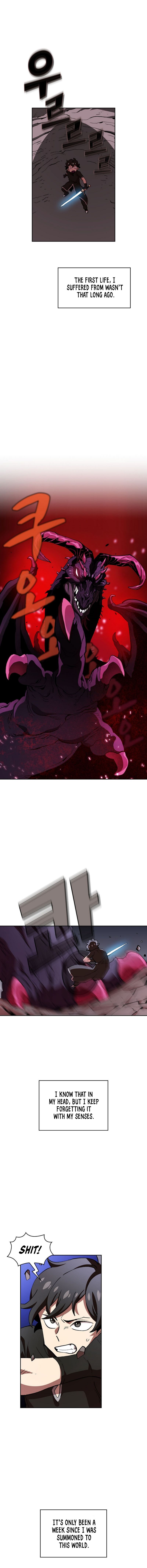 Chapter 23 - Image 2