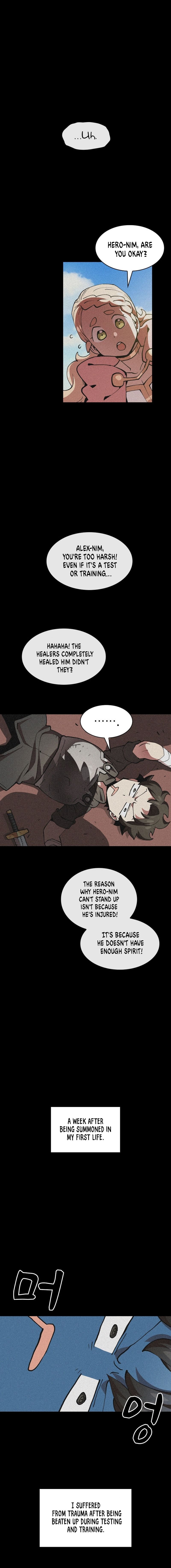 Chapter 23 - Image 4