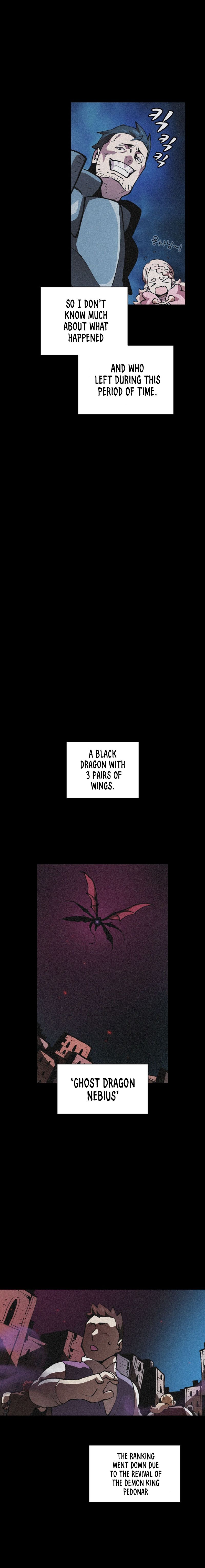 Chapter 23 - Image 5