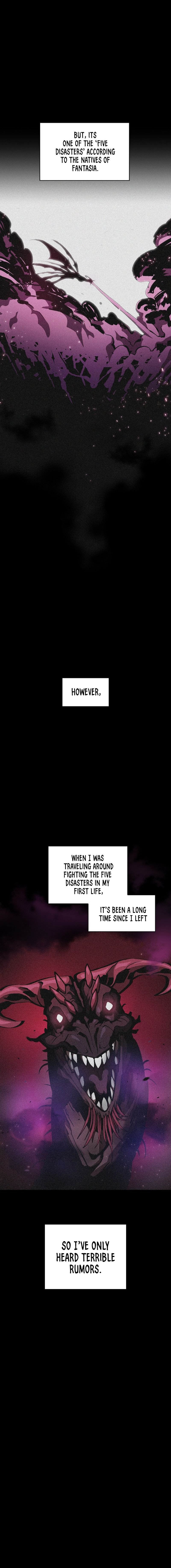 Chapter 23 - Image 6