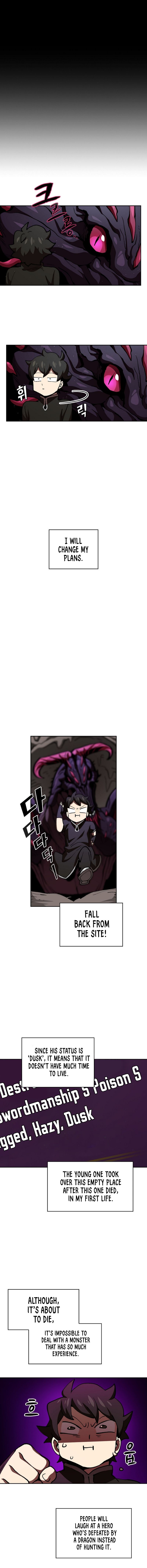 Chapter 23 - Image 7
