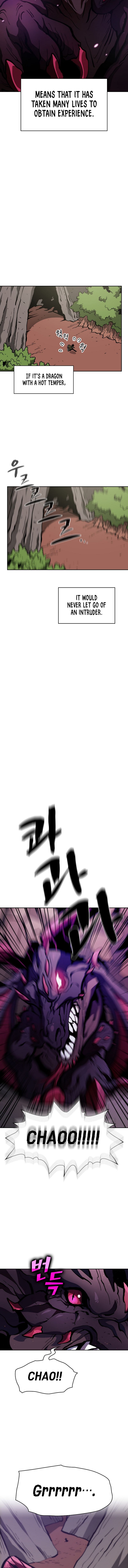 Chapter 23 - Image 9