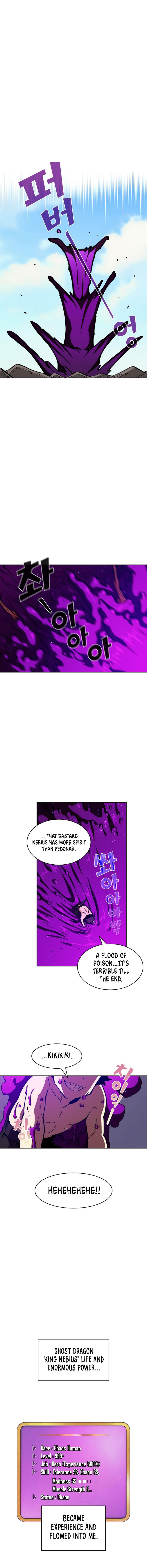 Chapter 25 - Image 8