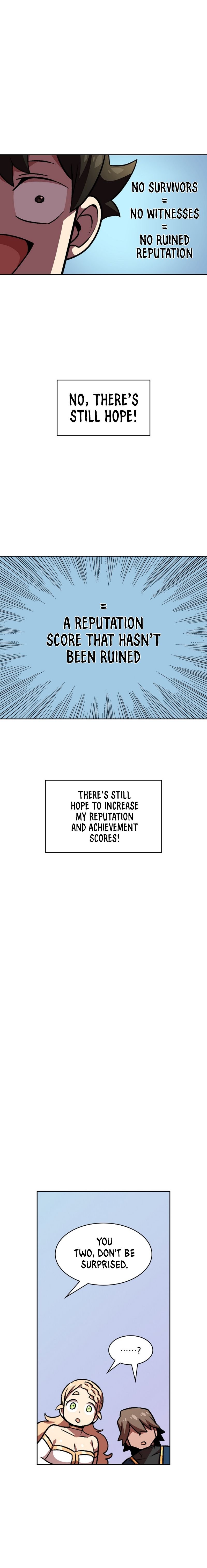 Chapter 26 - Image 12
