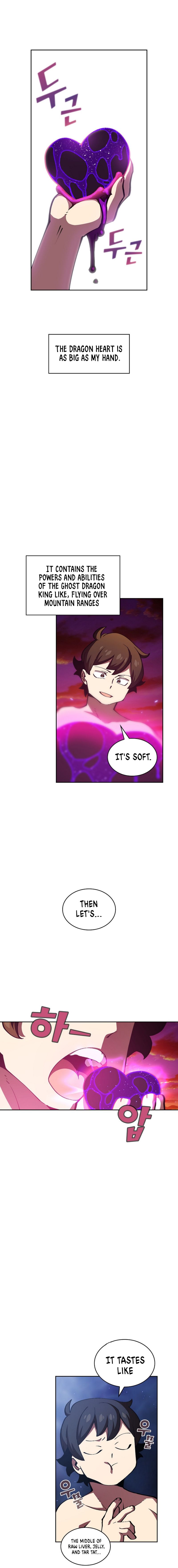 Chapter 26 - Image 2