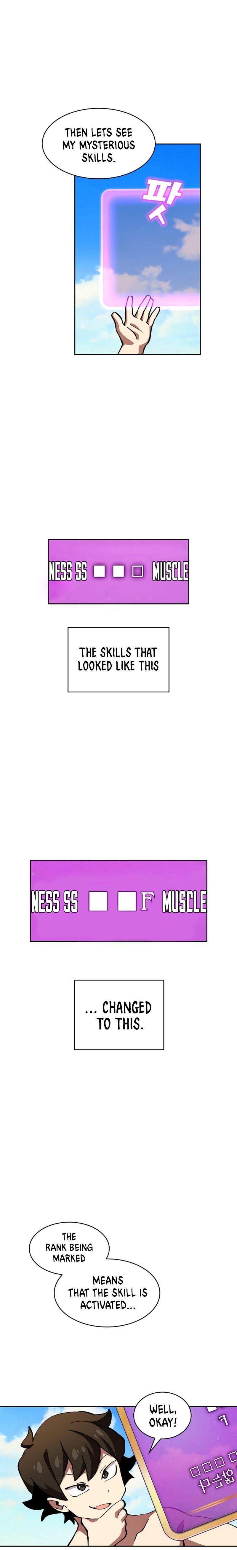 Chapter 26 - Image 5