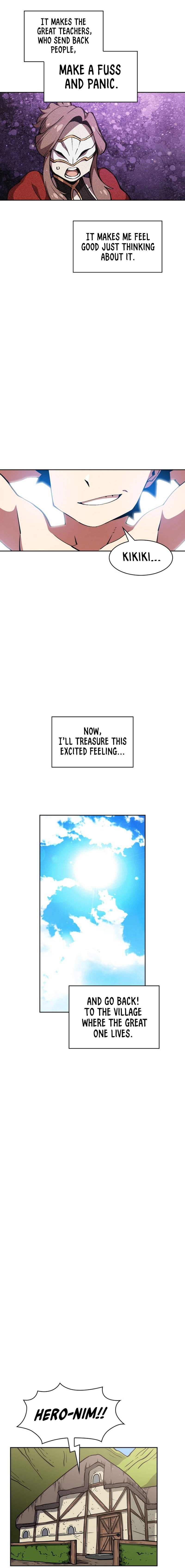 Chapter 26 - Image 7