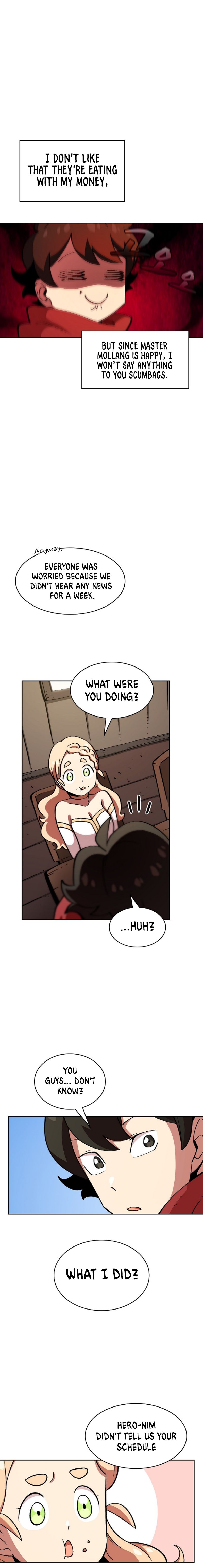 Chapter 26 - Image 9