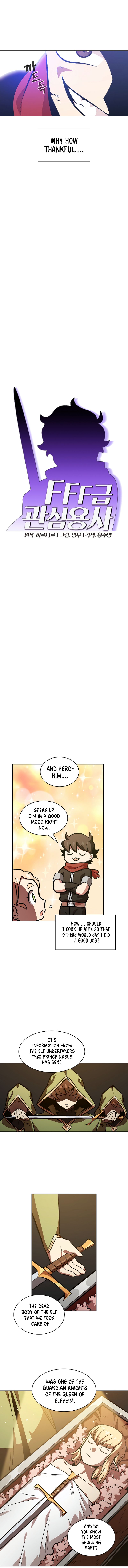 Chapter 27 - Image 3