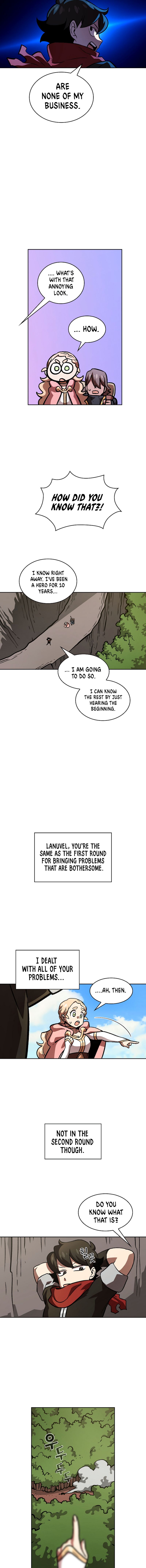 Chapter 27 - Image 5