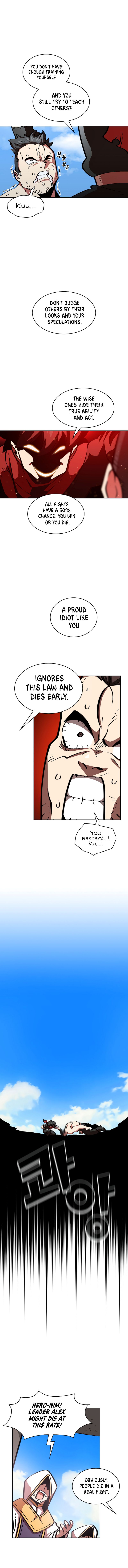 Chapter 28 - Image 10
