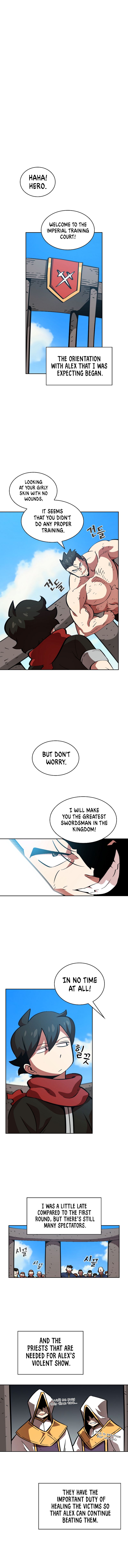 Chapter 28 - Image 5