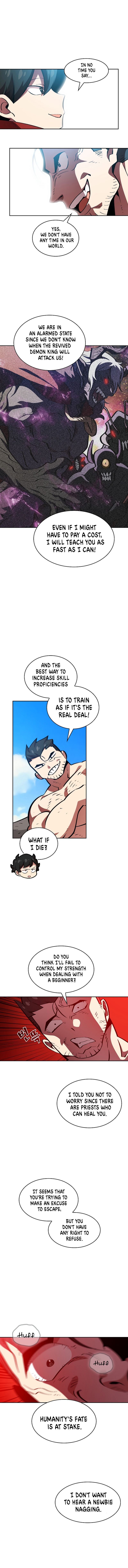 Chapter 28 - Image 6