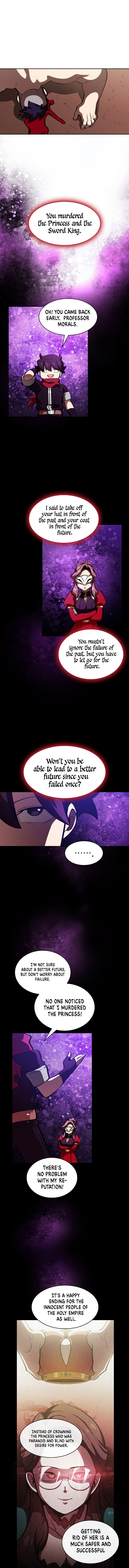 Chapter 29 - Image 2