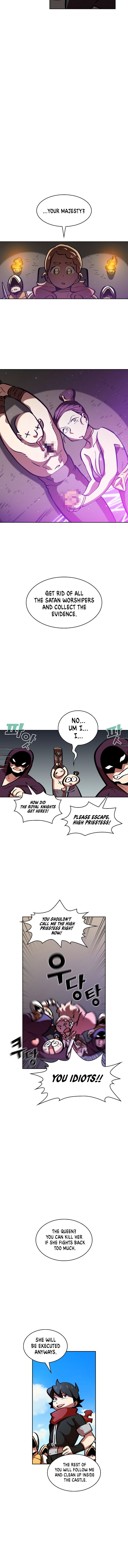 Chapter 29 - Image 8