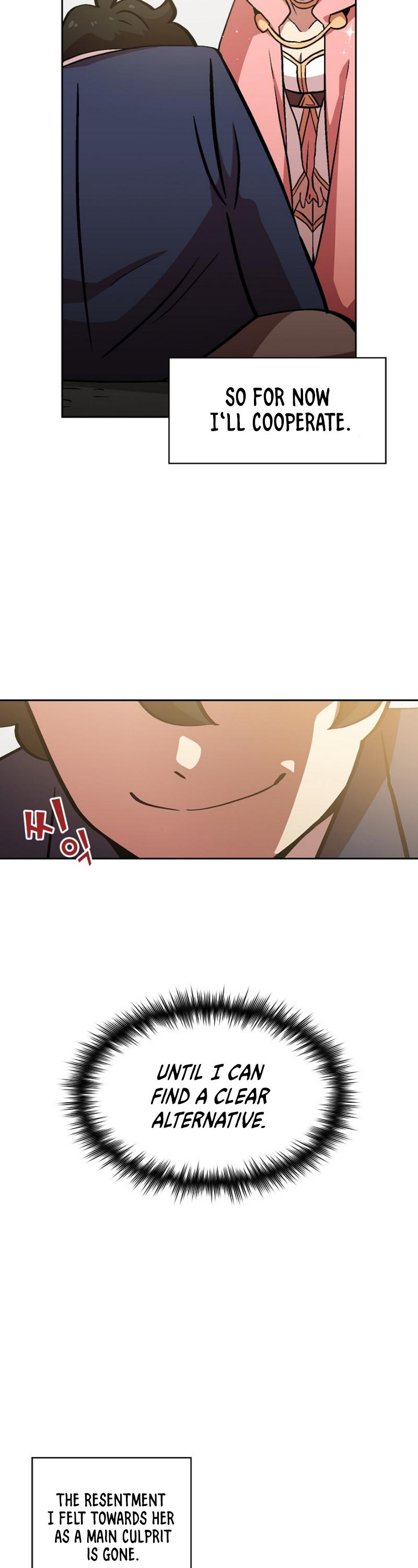 Chapter 3 - Image 10