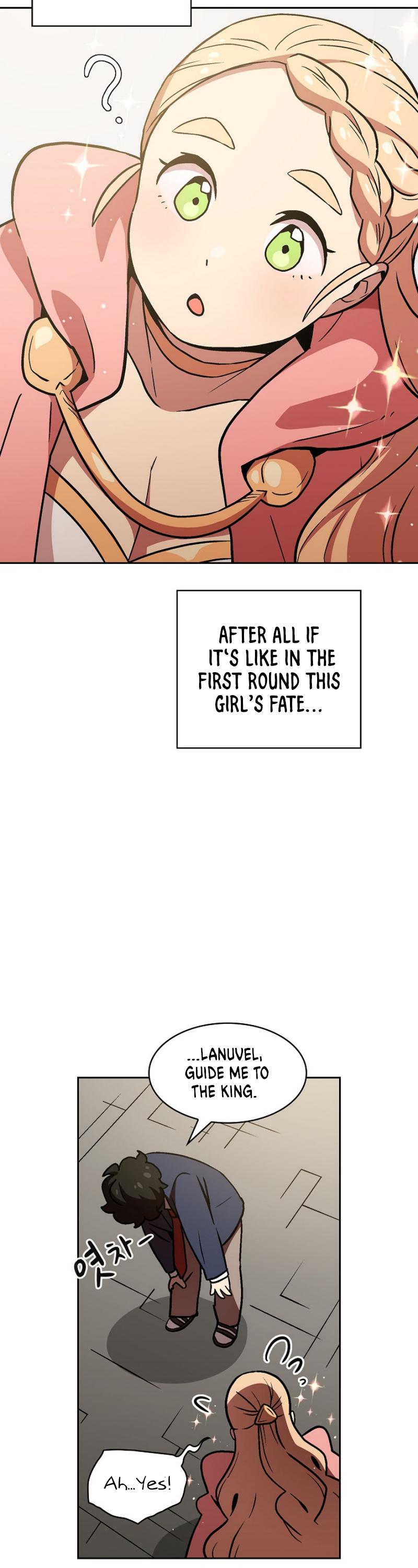 Chapter 3 - Image 11