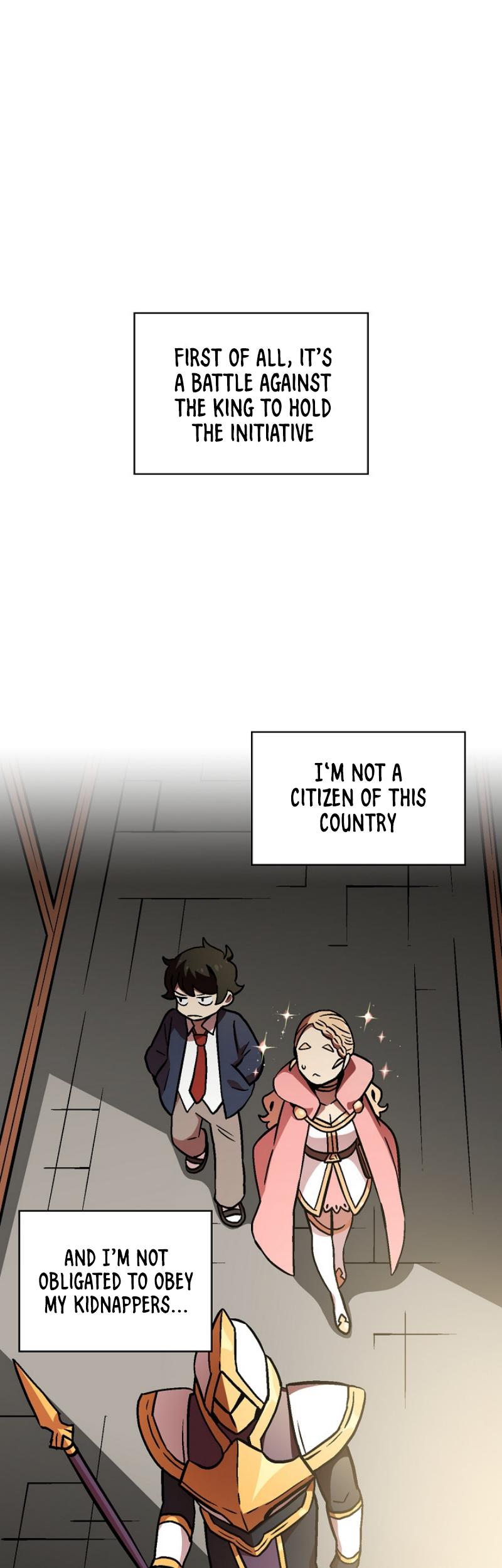 Chapter 3 - Image 12