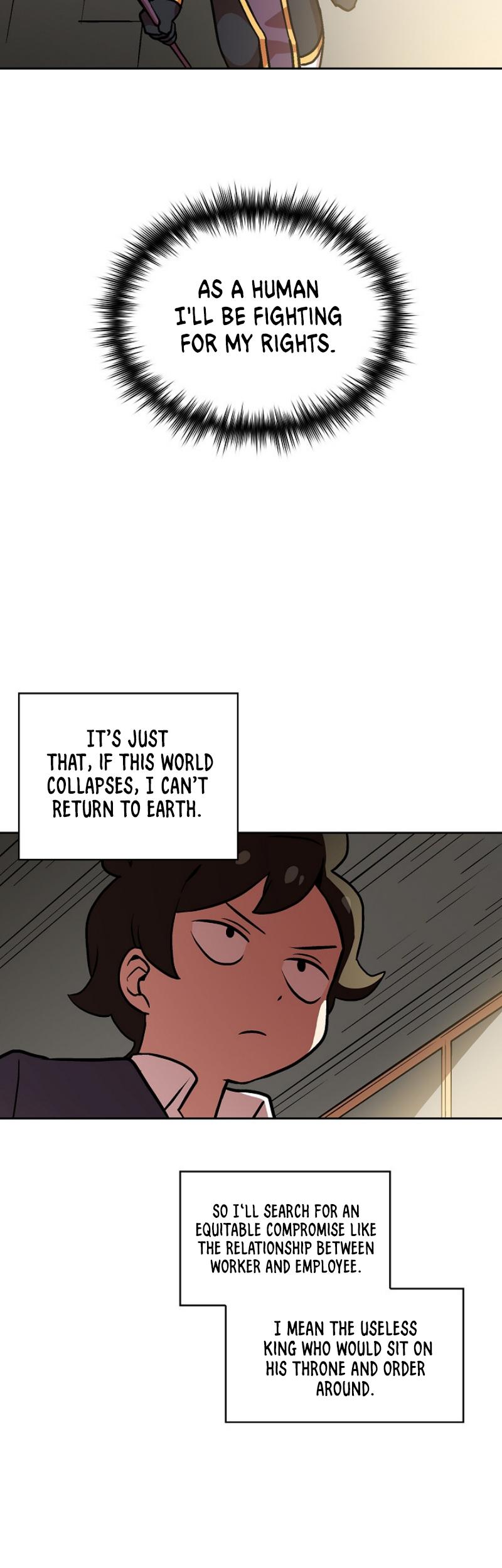 Chapter 3 - Image 13