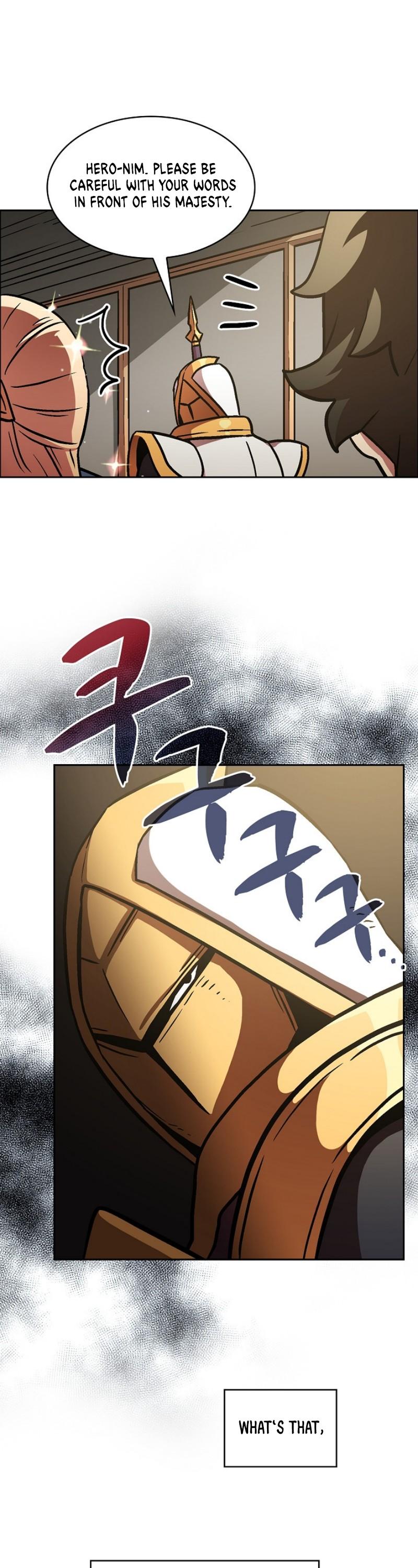 Chapter 3 - Image 14