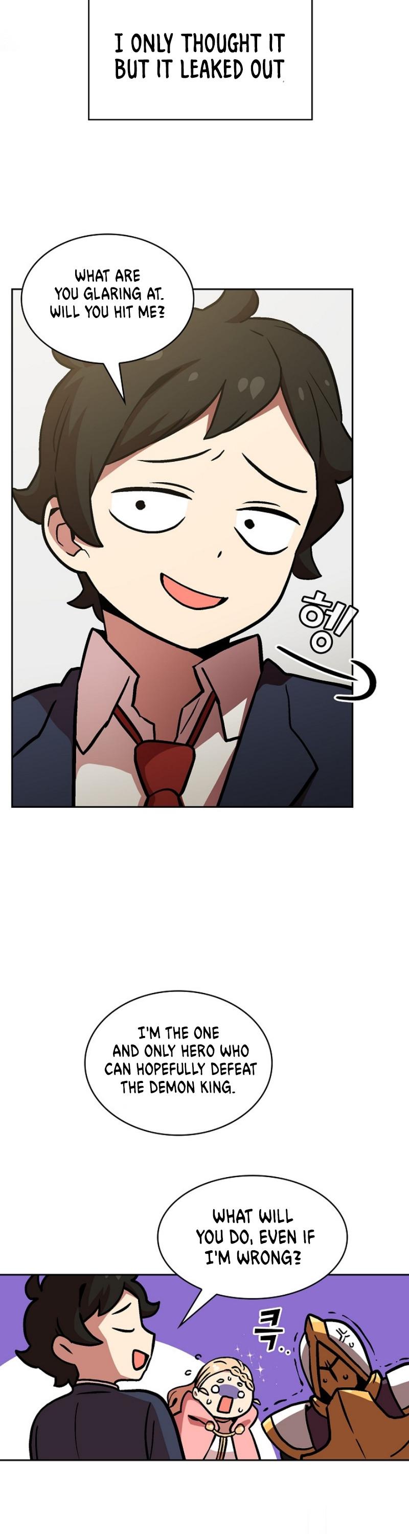 Chapter 3 - Image 15