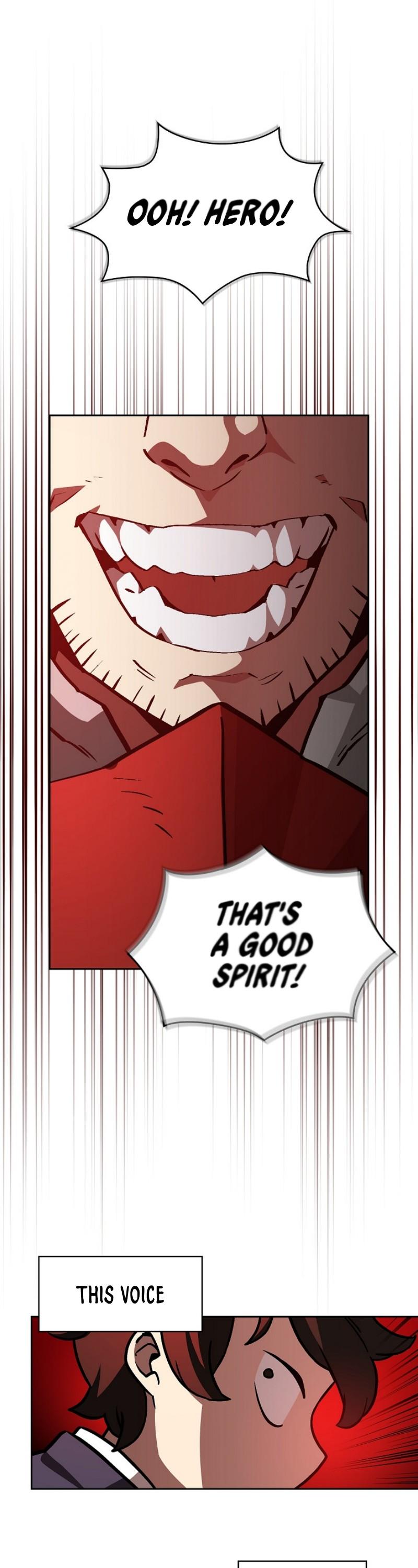Chapter 3 - Image 16