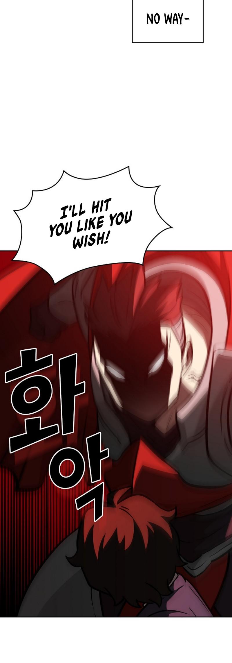 Chapter 3 - Image 17