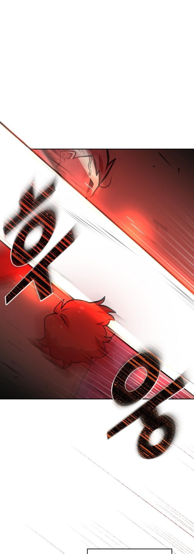 Chapter 3 - Image 18