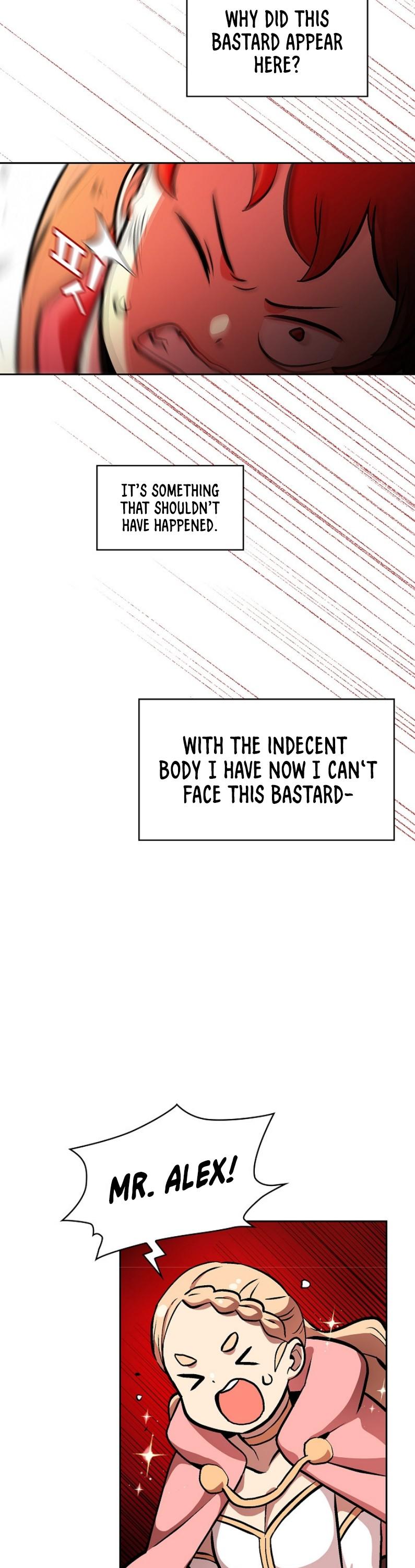 Chapter 3 - Image 19