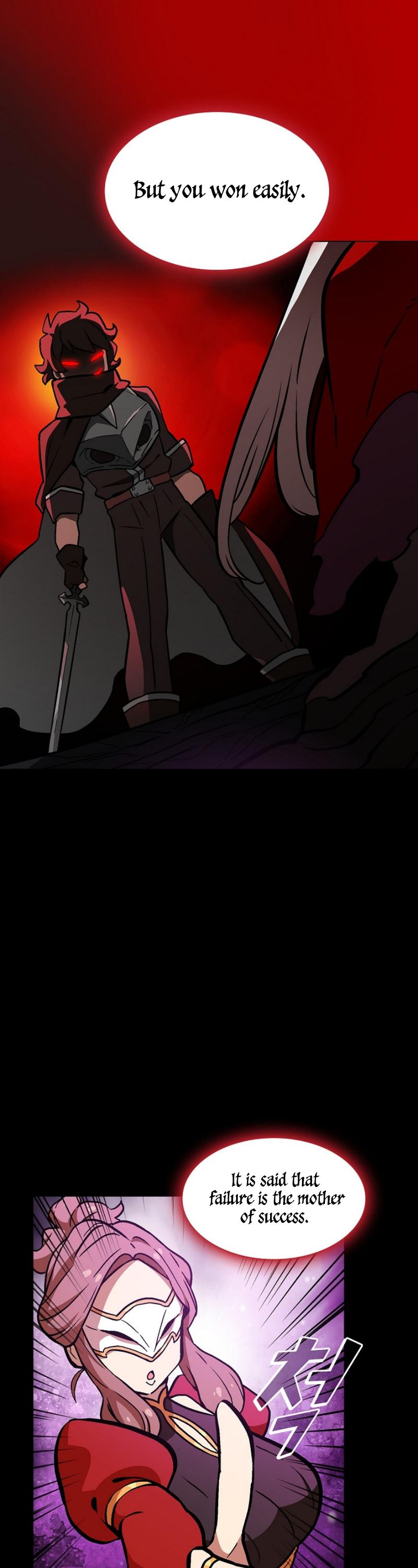 Chapter 3 - Image 2