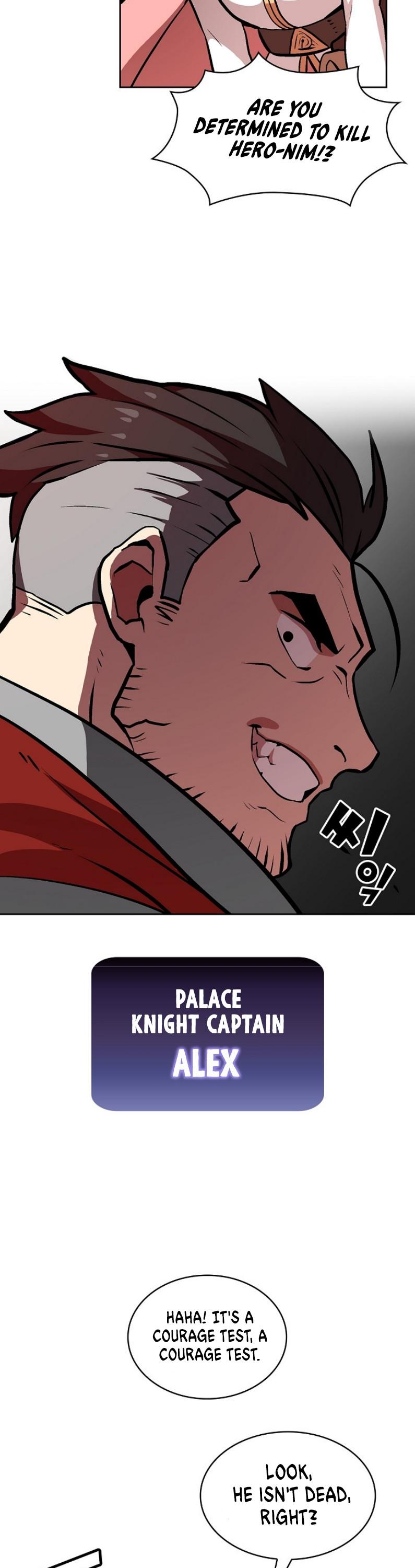 Chapter 3 - Image 20