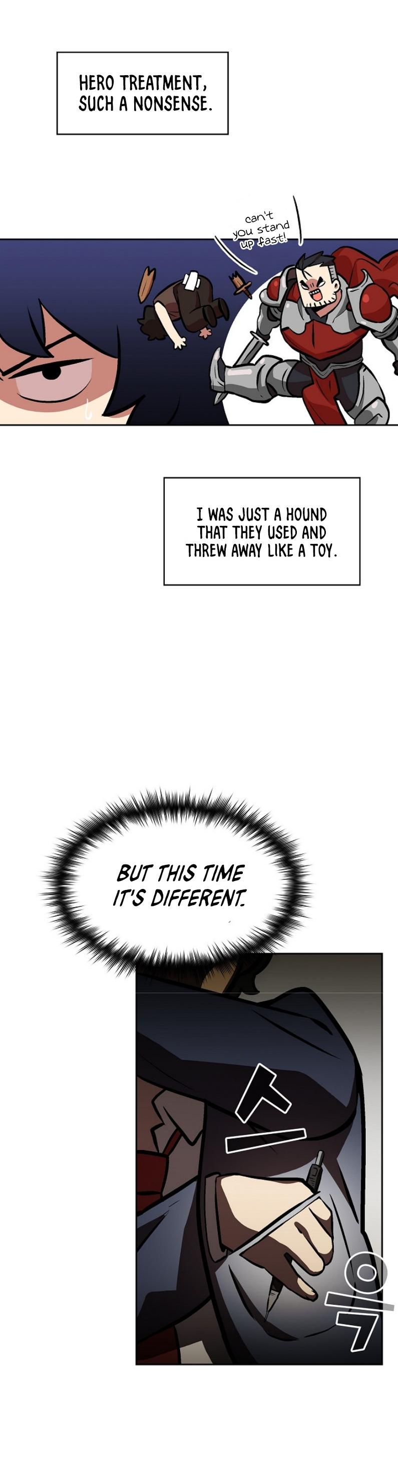Chapter 3 - Image 22