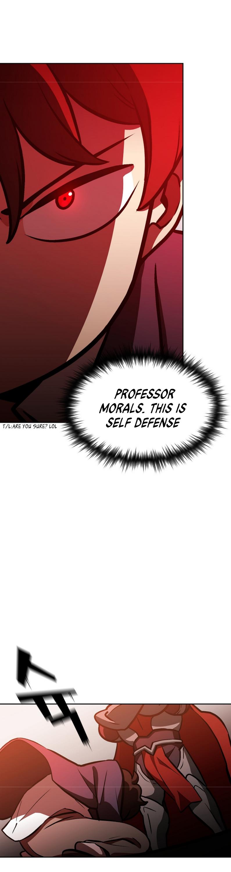 Chapter 3 - Image 23