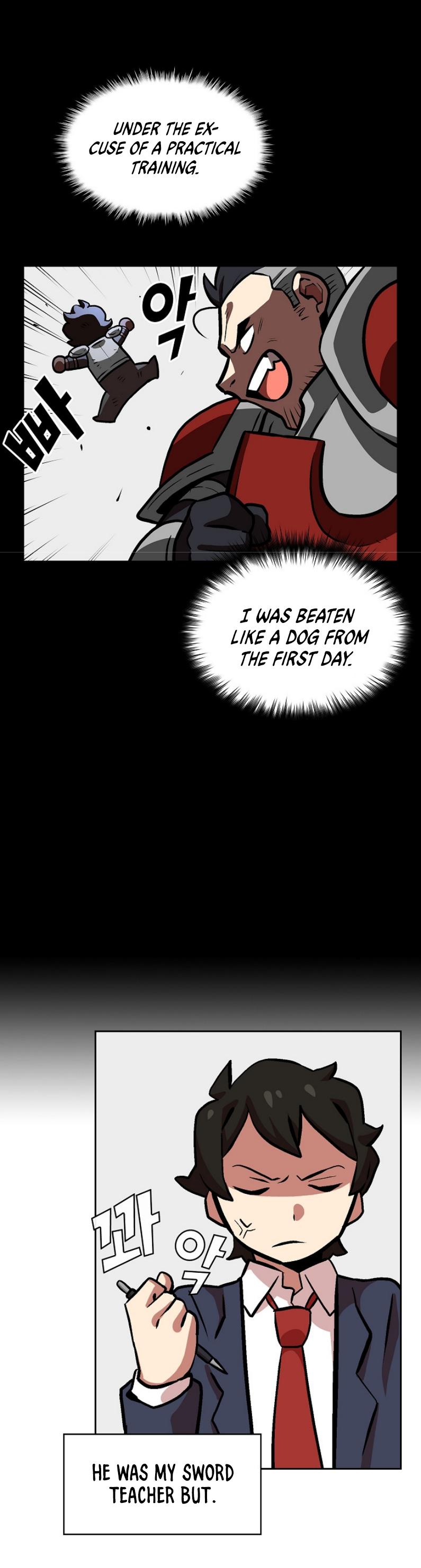 Chapter 3 - Image 28