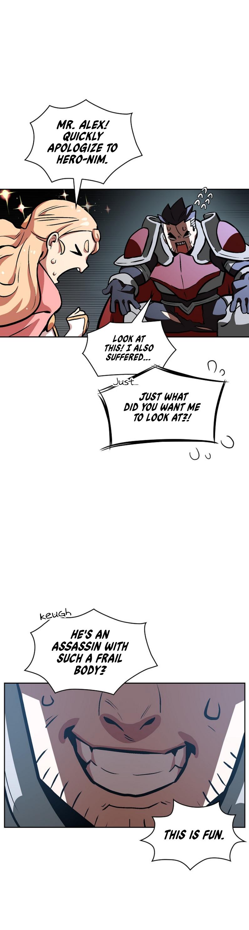 Chapter 3 - Image 29