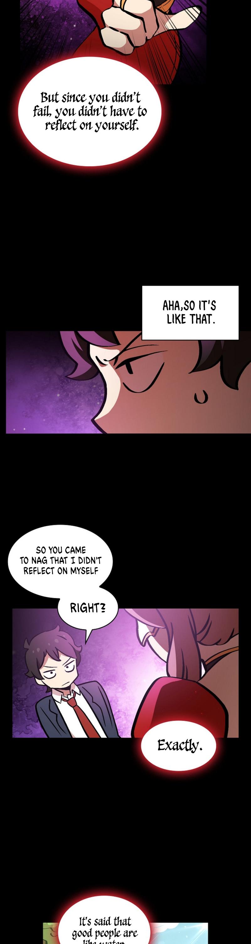 Chapter 3 - Image 3