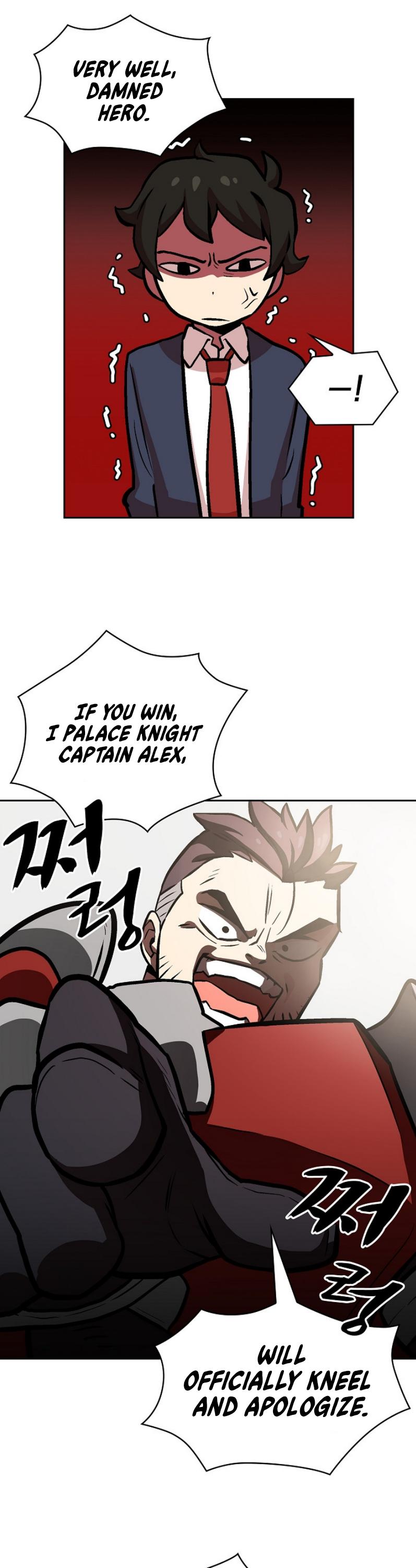 Chapter 3 - Image 30