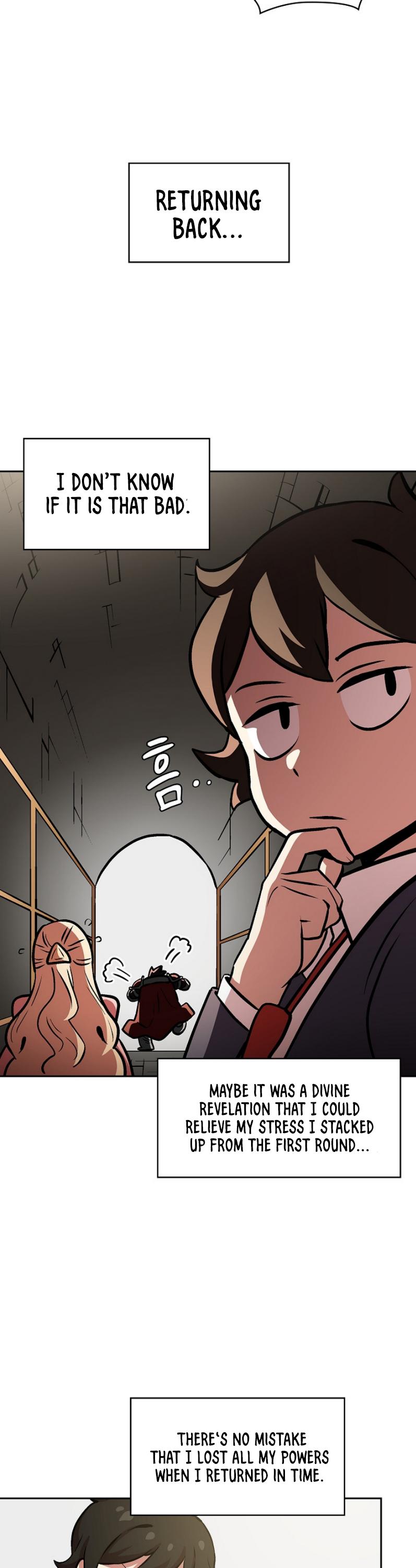 Chapter 3 - Image 32