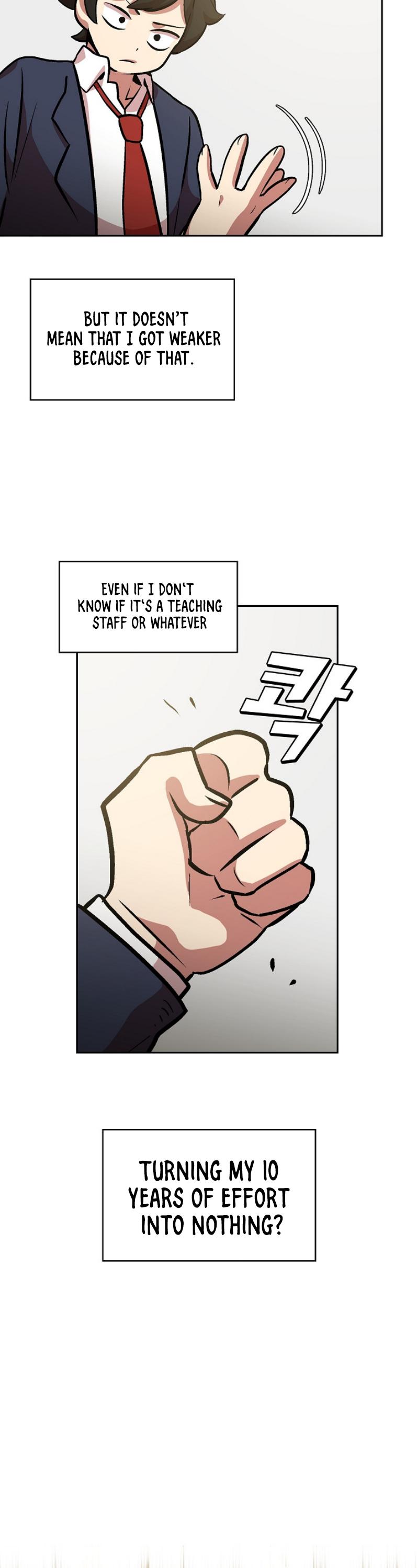 Chapter 3 - Image 33