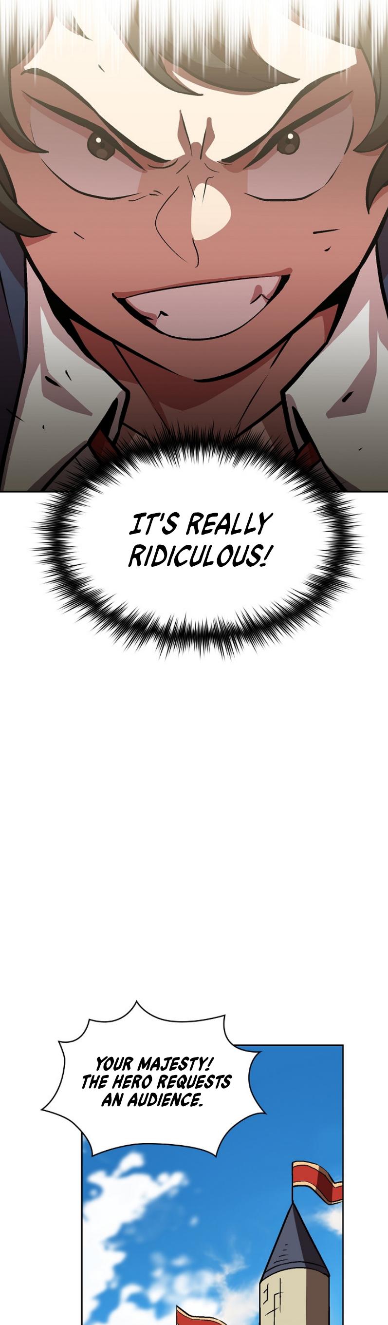 Chapter 3 - Image 34