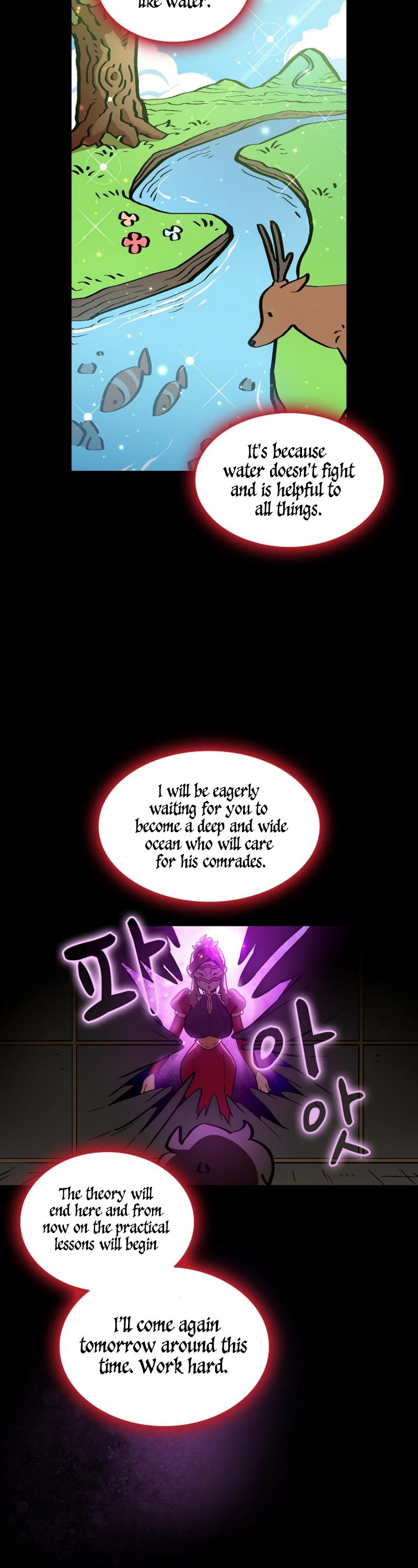 Chapter 3 - Image 4